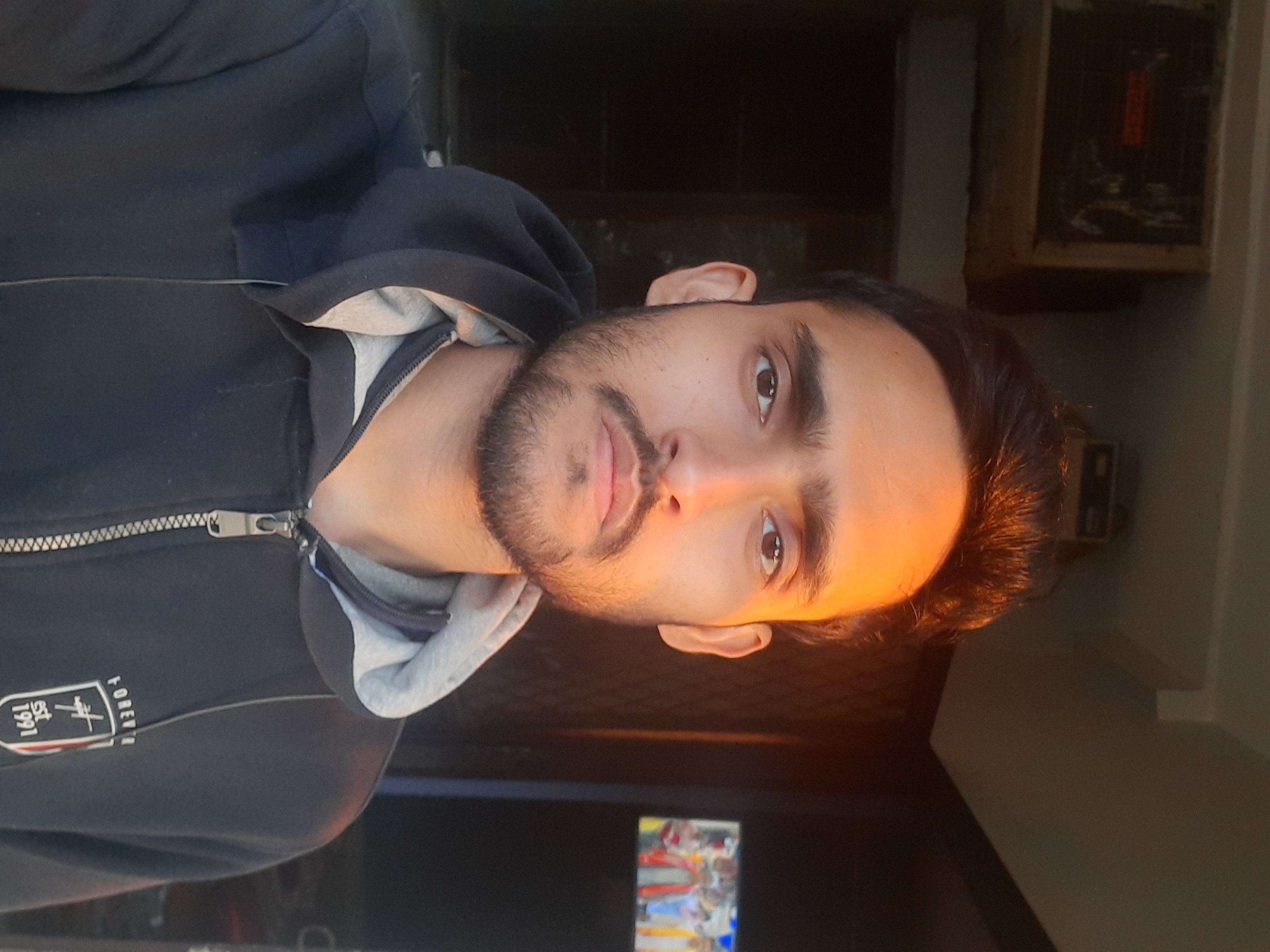 Pragyaditya