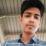 Yash Tiwari 
