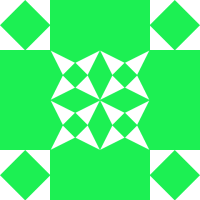 hatari3551