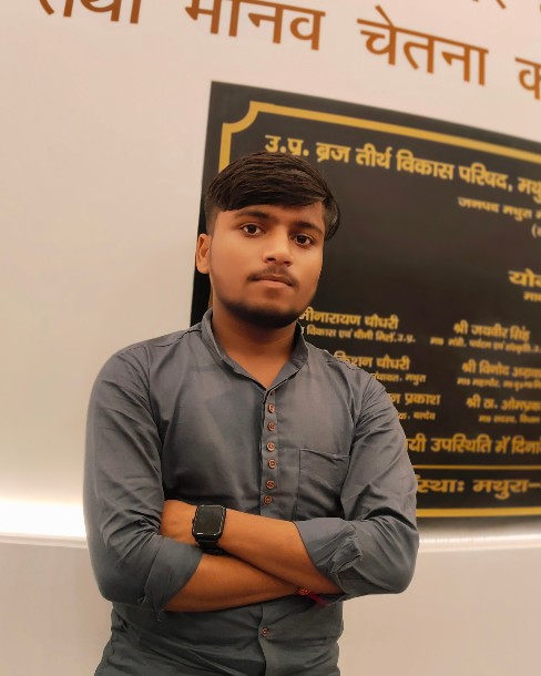 Akendra