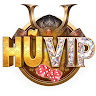 HUVIP
