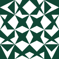 princemahmudul123