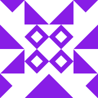 ahmadadil2705