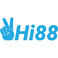 HI88 biz