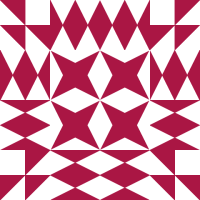 dk9065181292