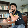 Prashant Varshney