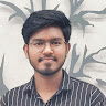 Mukesh Raj Kotha