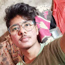 sujal kumar