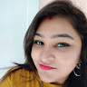 Sheetal Rathod