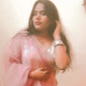 Sarika Kumari