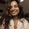 Pranchal Sharma