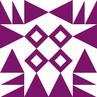 kushalyadav10008