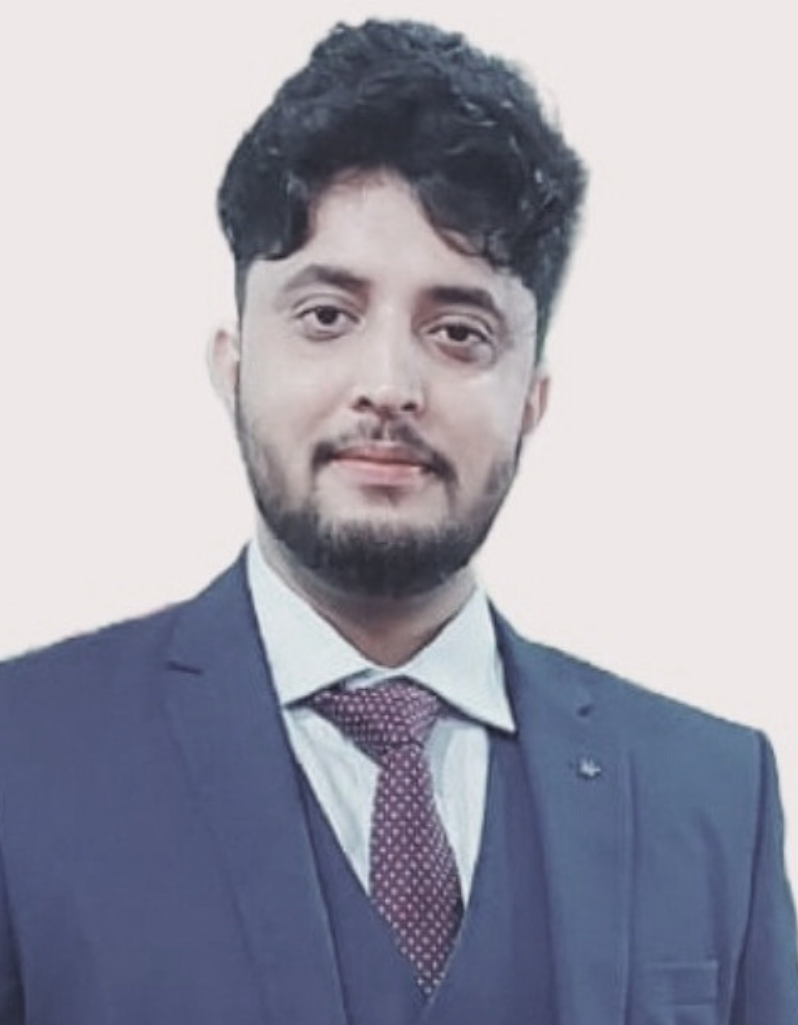 Fahad Anwar
