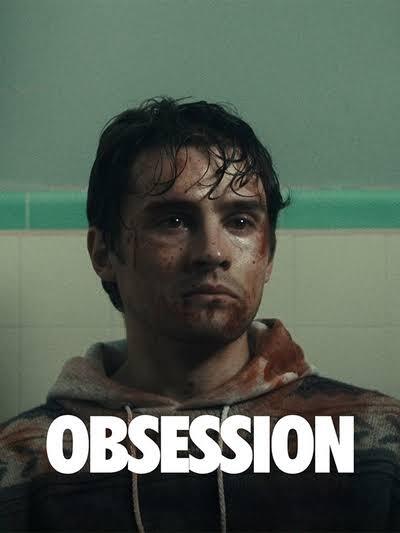 ✴! [Obsession] D𝚘wnl𝚘ad Full𝐌𝐨𝐯𝐢𝐞 Fr𝚎e mp4moviez 720𝚙