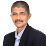 Girish Sahu