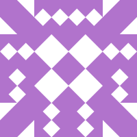 seokayotosachi