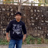 Ashish Kumar