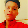 Akshat Gupta