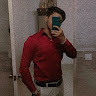 AAYUSH SHRIVASTAV