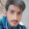 MUHAMMAD AHMAD