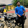 Aditya Yadav
