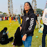 Vaishnavi Jaiswal