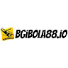 Bgibola