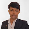 Ankush Barua