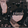Ayan