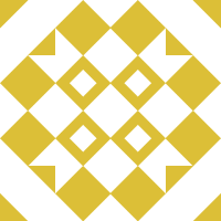 Aryan Yadav