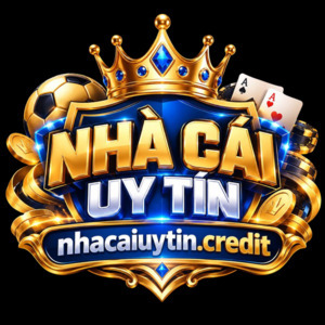 NHÀ CÁI UY TÍN NHÀ CÁI UY TÍN