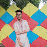 Aman Khan