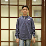 Jigit Sharma