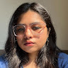 Riddhi Saraf