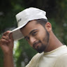 Piyush Pandey