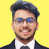 Vishal Verma