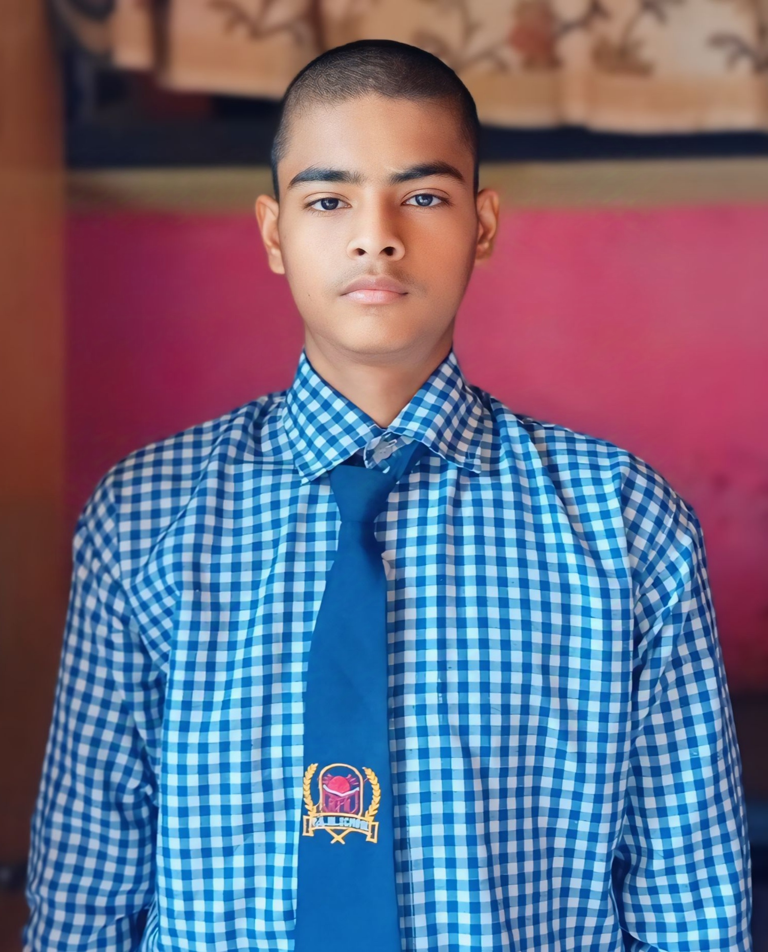 Ankit jadon 