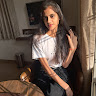 Sayali D