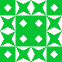 timydyre
