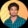 aashu kumar