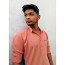 DHRUV KUMAR