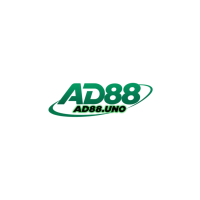 AD88 