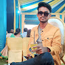 Pankaj Rathour