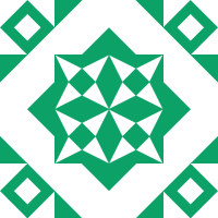 askrv.949