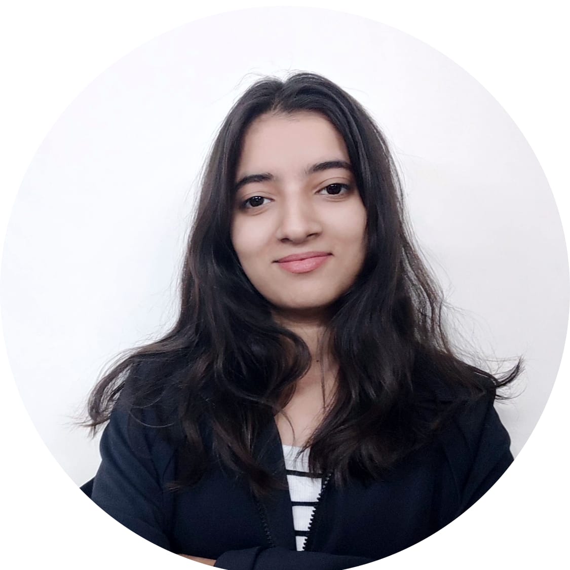 Arti Verma