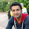 Vivek Dwivedi