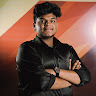 Tagarampudi Issaku