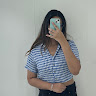 Aditi