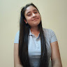 Sukhmani Kaur