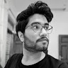 Yash Malik